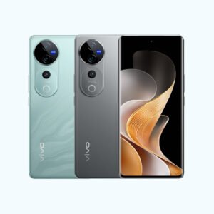 V40 Pro 8+256