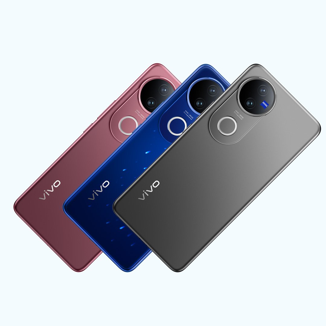 V50 (12+512) - Image 5