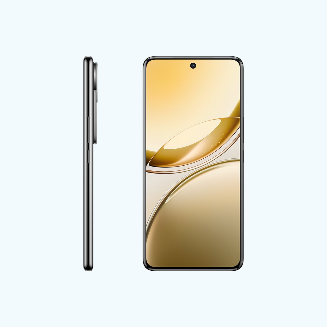 V50 (12+512) - Image 4