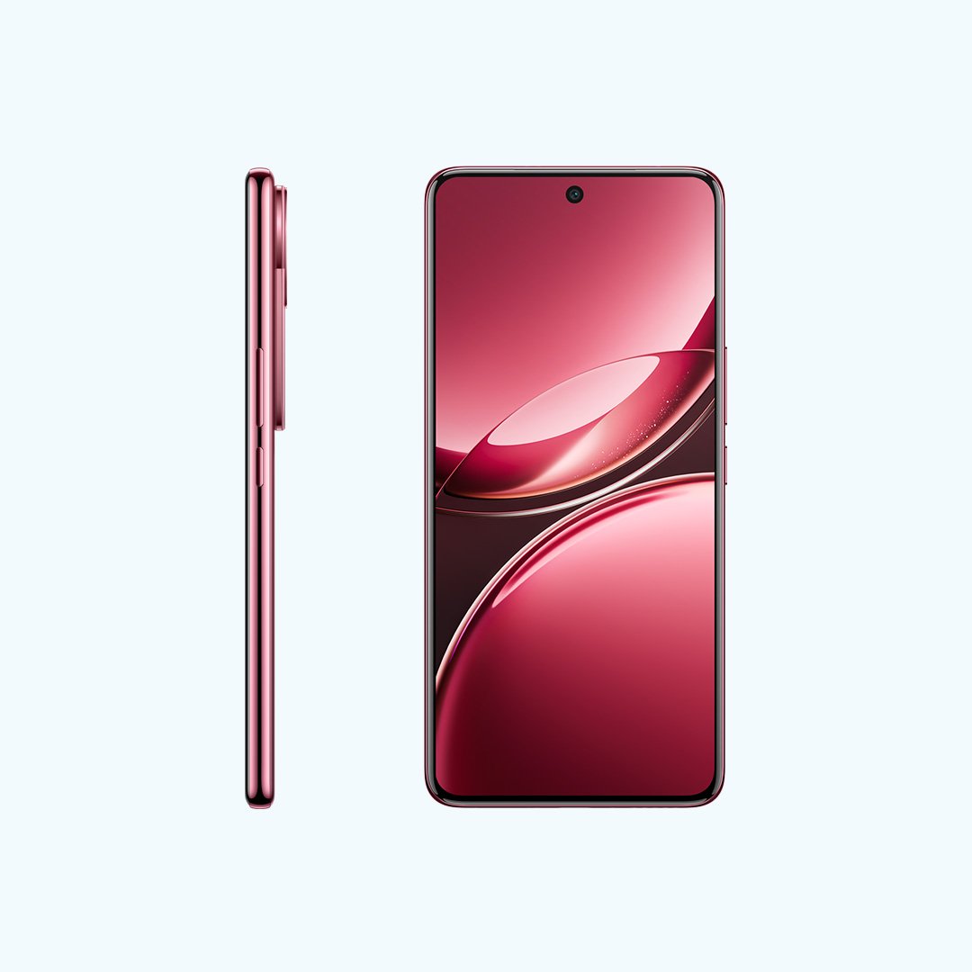 V50 (12+512) - Image 3