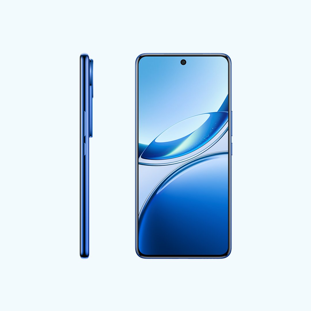 V50 (12+512) - Image 2