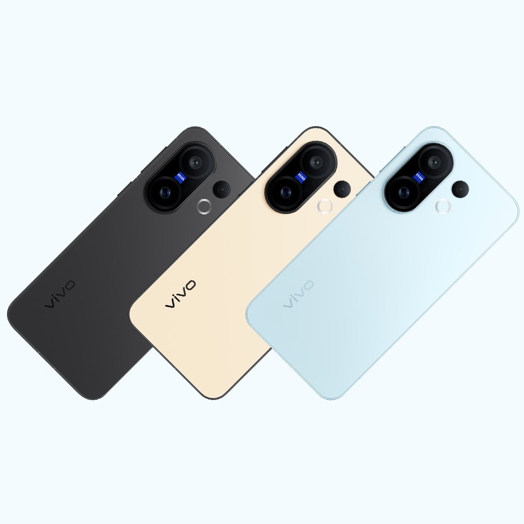 X200 FE 12+256 - Image 6