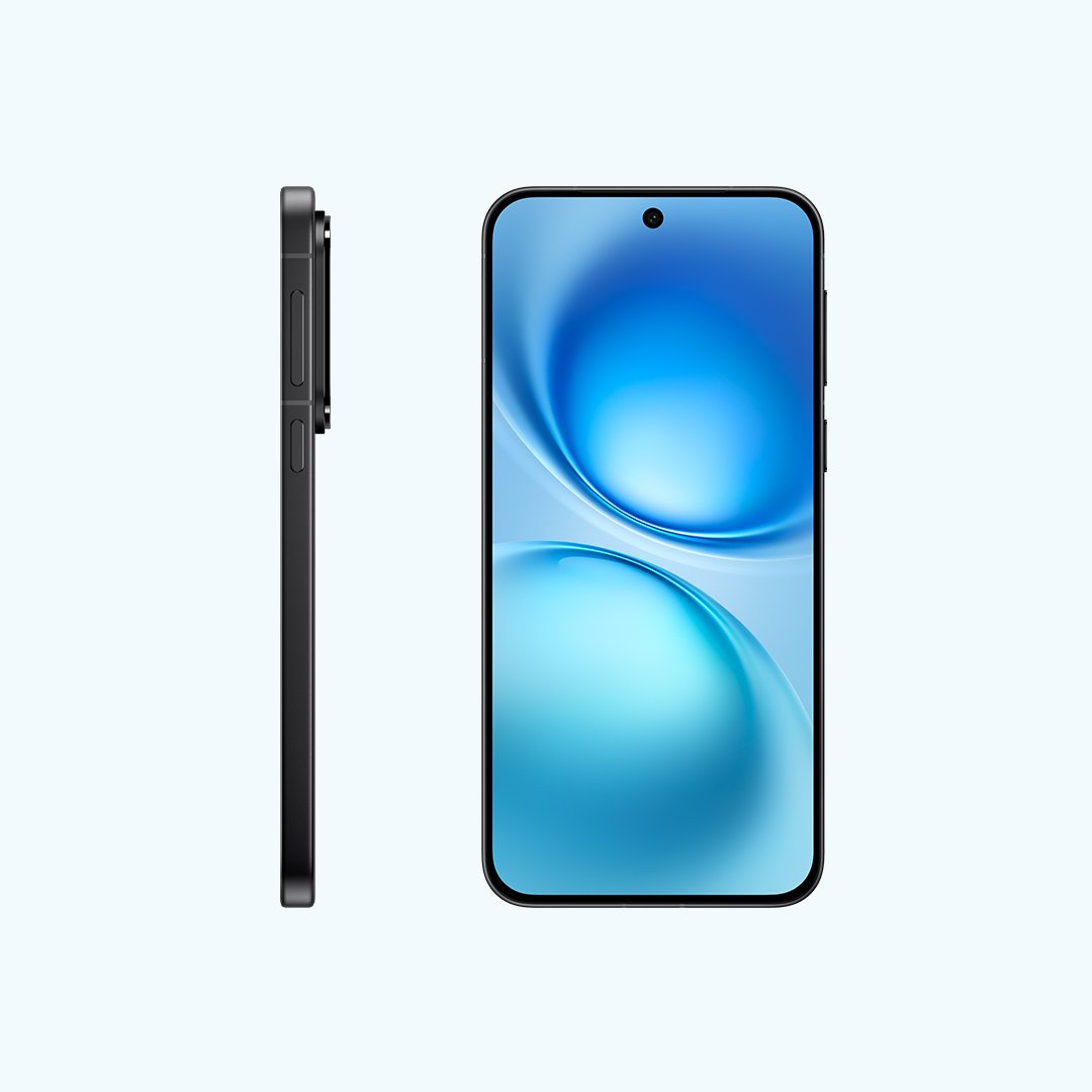 X200 FE 12+256 - Image 4