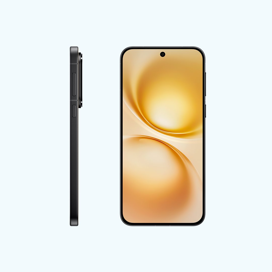 X200 FE 12+256 - Image 3