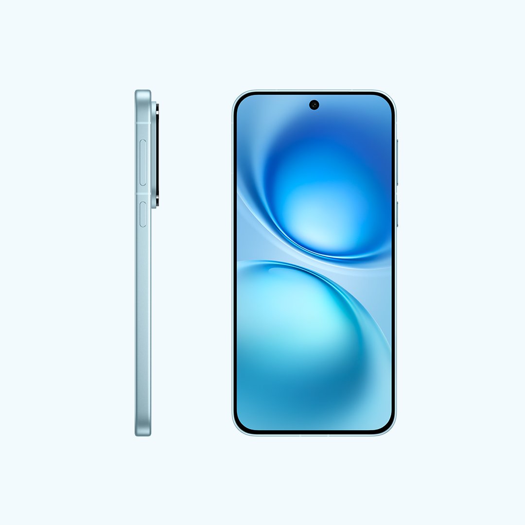 X200 FE 12+256 - Image 2