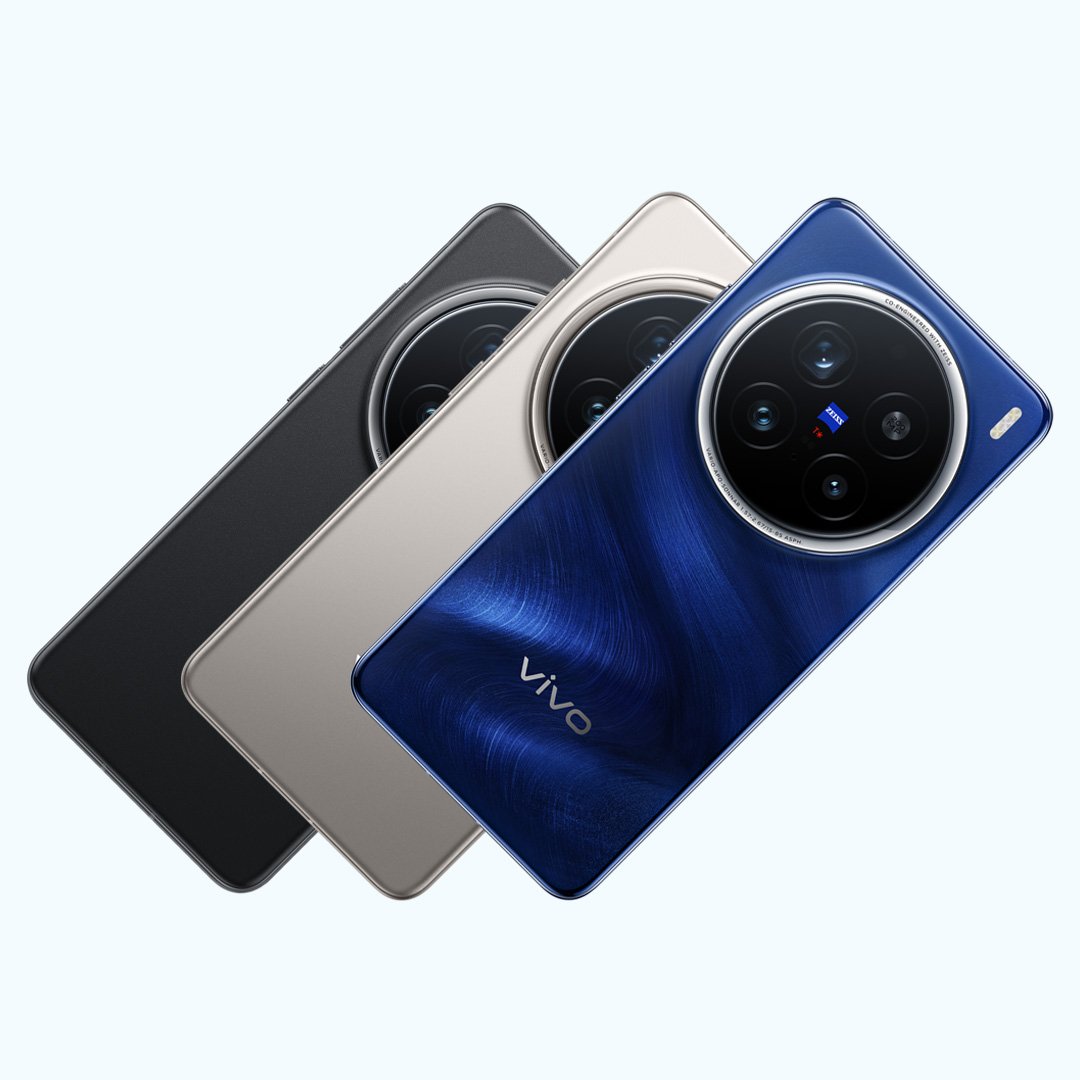 X200 Pro 12+512 - Image 5